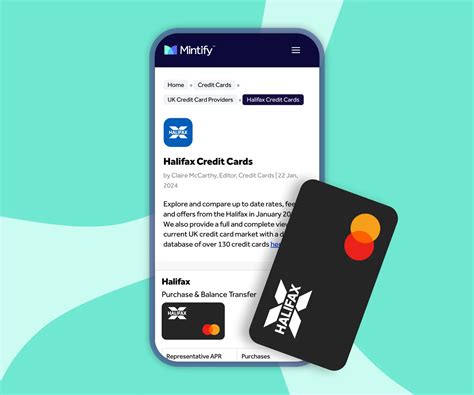 is my card contactless halifax|halifax credit card not working.